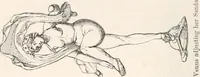 Picture 236 of 246 from Handbook to the antiquities in the British Museum : being a description of the remains of Greek, Assyrian, Egyptian and Etruscan art preserved there, with numerous illustrations (1851), leaf 446