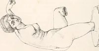 Picture 237 of 246 from Handbook to the antiquities in the British Museum : being a description of the remains of Greek, Assyrian, Egyptian and Etruscan art preserved there, with numerous illustrations (1851), leaf 446