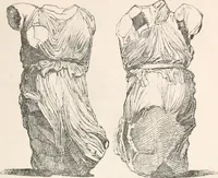 Picture 24 of 246 from Handbook to the antiquities in the British Museum : being a description of the remains of Greek, Assyrian, Egyptian and Etruscan art preserved there, with numerous illustrations (1851), leaf 61