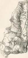 Picture 25 of 246 from Handbook to the antiquities in the British Museum : being a description of the remains of Greek, Assyrian, Egyptian and Etruscan art preserved there, with numerous illustrations (1851), leaf 62
