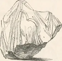 Picture 28 of 246 from Handbook to the antiquities in the British Museum : being a description of the remains of Greek, Assyrian, Egyptian and Etruscan art preserved there, with numerous illustrations (1851), leaf 65