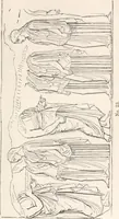 Picture 44 of 246 from Handbook to the antiquities in the British Museum : being a description of the remains of Greek, Assyrian, Egyptian and Etruscan art preserved there, with numerous illustrations (1851), leaf 83