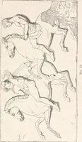 Picture 54 of 246 from Handbook to the antiquities in the British Museum : being a description of the remains of Greek, Assyrian, Egyptian and Etruscan art preserved there, with numerous illustrations (1851), leaf 93