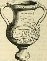 Picture 49 of 102 from Handbook to the collection of British pottery and porcelain, in the Museum of Practical Geology (1893), leaf 100
