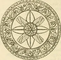 Picture 56 of 102 from Handbook to the collection of British pottery and porcelain, in the Museum of Practical Geology (1893), leaf 102