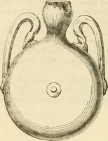 Picture 57 of 102 from Handbook to the collection of British pottery and porcelain, in the Museum of Practical Geology (1893), leaf 104