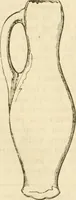 Picture 58 of 102 from Handbook to the collection of British pottery and porcelain, in the Museum of Practical Geology (1893), leaf 104