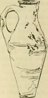 Picture 59 of 102 from Handbook to the collection of British pottery and porcelain, in the Museum of Practical Geology (1893), leaf 104
