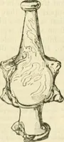 Picture 60 of 102 from Handbook to the collection of British pottery and porcelain, in the Museum of Practical Geology (1893), leaf 105