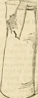 Picture 61 of 102 from Handbook to the collection of British pottery and porcelain, in the Museum of Practical Geology (1893), leaf 108