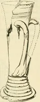 Picture 62 of 102 from Handbook to the collection of British pottery and porcelain, in the Museum of Practical Geology (1893), leaf 111