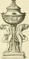 Picture 76 of 102 from Handbook to the collection of British pottery and porcelain, in the Museum of Practical Geology (1893), leaf 123