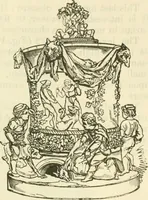 Picture 80 of 102 from Handbook to the collection of British pottery and porcelain, in the Museum of Practical Geology (1893), leaf 131
