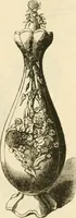 Picture 82 of 102 from Handbook to the collection of British pottery and porcelain, in the Museum of Practical Geology (1893), leaf 132
