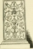 Picture 84 of 102 from Handbook to the collection of British pottery and porcelain, in the Museum of Practical Geology (1893), leaf 133