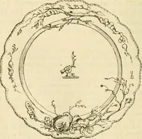Picture 95 of 102 from Handbook to the collection of British pottery and porcelain, in the Museum of Practical Geology (1893), leaf 150