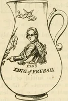 Picture 97 of 102 from Handbook to the collection of British pottery and porcelain, in the Museum of Practical Geology (1893), leaf 164