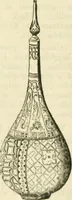 Picture 98 of 102 from Handbook to the collection of British pottery and porcelain, in the Museum of Practical Geology (1893), leaf 165