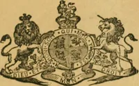 An illustration from Handbook to the collection of British pottery and porcelain, in the Museum of Practical Geology (1893)