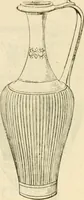 Picture 12 of 102 from Handbook to the collection of British pottery and porcelain, in the Museum of Practical Geology (1893), leaf 64