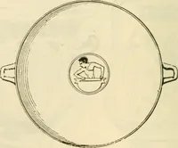 Picture 14 of 102 from Handbook to the collection of British pottery and porcelain, in the Museum of Practical Geology (1893), leaf 64
