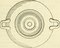 Picture 20 of 102 from Handbook to the collection of British pottery and porcelain, in the Museum of Practical Geology (1893), leaf 67