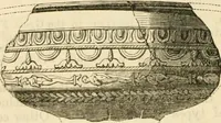 Picture 24 of 102 from Handbook to the collection of British pottery and porcelain, in the Museum of Practical Geology (1893), leaf 88