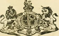 Picture 3 of 102 from Handbook to the collection of British pottery and porcelain, in the Museum of Practical Geology (1893), leaf 9