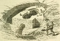Picture 30 of 102 from Handbook to the collection of British pottery and porcelain, in the Museum of Practical Geology (1893), leaf 91