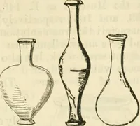 Picture 33 of 102 from Handbook to the collection of British pottery and porcelain, in the Museum of Practical Geology (1893), leaf 93
