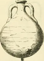 Picture 39 of 102 from Handbook to the collection of British pottery and porcelain, in the Museum of Practical Geology (1893), leaf 95