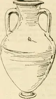 Picture 40 of 102 from Handbook to the collection of British pottery and porcelain, in the Museum of Practical Geology (1893), leaf 96