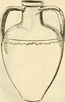 An illustration from Handbook to the collection of British pottery and porcelain, in the Museum of Practical Geology (1893)