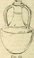 Picture 42 of 102 from Handbook to the collection of British pottery and porcelain, in the Museum of Practical Geology (1893), leaf 96