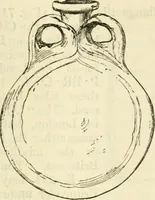 Picture 43 of 102 from Handbook to the collection of British pottery and porcelain, in the Museum of Practical Geology (1893), leaf 97