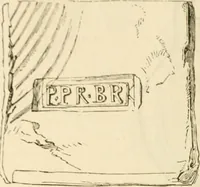 Picture 46 of 102 from Handbook to the collection of British pottery and porcelain, in the Museum of Practical Geology (1893), leaf 98