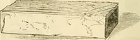 Picture 47 of 102 from Handbook to the collection of British pottery and porcelain, in the Museum of Practical Geology (1893), leaf 98
