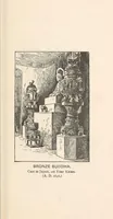 Picture 3 of 5 from Hand-book of a unique collection of ancient and modern Korean and Chinese works of art, procured in Korea during 1883-1886 (1888), leaf 11