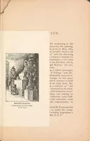 An illustration from Hand-book of a unique collection of ancient and modern Korean and Chinese works of art, procured in Korea during 1883-1886 (1888)