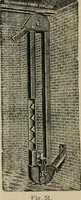 An illustration from Handbuch der Farbenfabrikation. Lehrbuch der Fabrikation, Untersuchung und Verwendung aller in der Praxis vorkommenden Körperfarben (1922)