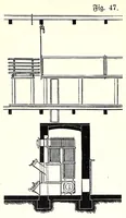 Picture 5 of 16 from Handbuch der Farben-Fabrikation . Praxis und Theorie (1898), leaf 108