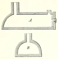 Picture 15 of 16 from Handbuch der Farben-Fabrikation . Praxis und Theorie (1898), leaf 517