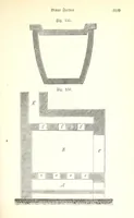 An illustration from Handbuch der Farben-Fabrikation . Praxis und Theorie (1898)
