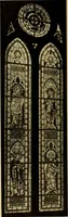 An illustration from Handbuch der glasmalerei für forscher, sammler und kunstfreunde, wie für künstler, architekten und glasmaler (1914)