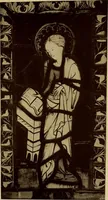 An illustration from Handbuch der glasmalerei für forscher, sammler und kunstfreunde, wie für künstler, architekten und glasmaler (1914)