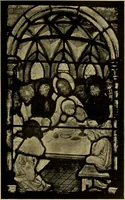 An illustration from Handbuch der glasmalerei für forscher, sammler und kunstfreunde, wie für künstler, architekten und glasmaler (1914)