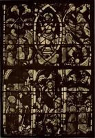 An illustration from Handbuch der glasmalerei für forscher, sammler und kunstfreunde, wie für künstler, architekten und glasmaler (1914)