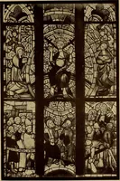 An illustration from Handbuch der glasmalerei für forscher, sammler und kunstfreunde, wie für künstler, architekten und glasmaler (1914)