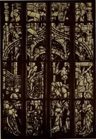 An illustration from Handbuch der glasmalerei für forscher, sammler und kunstfreunde, wie für künstler, architekten und glasmaler (1914)
