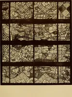 An illustration from Handbuch der glasmalerei für forscher, sammler und kunstfreunde, wie für künstler, architekten und glasmaler (1914)